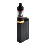 هیت سینک اسپینری Spinner Heat Sink